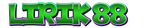 lirik88